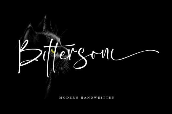 Bittersoni: A Designer's Real-World Review
