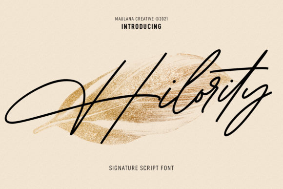Hilority: A Designer's Real-World Review