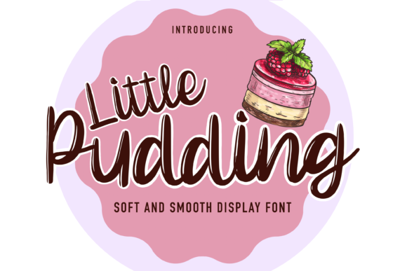 Little Pudding: A Designer's Real-World Review