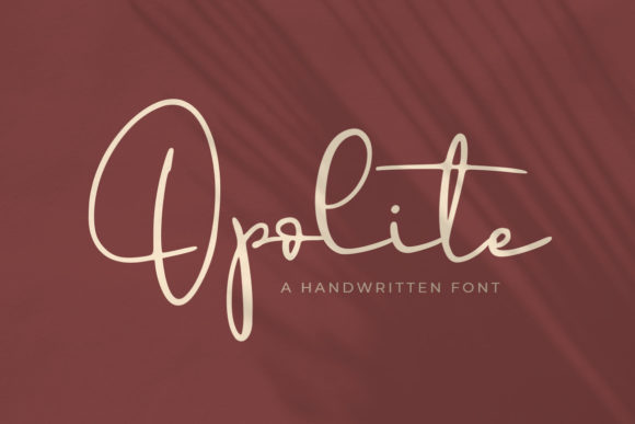 Opolite: A Real-World Script Amp Review
